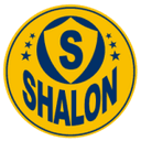 Deportivo Shalon