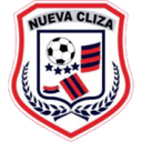 Nueva Cliza