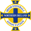 Northern Ireland W