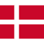 Denmark W