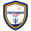 Tritons Vallarta
