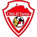 Città di Varese