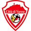 Città di Varese