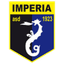 Imperia