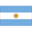 Argentina W