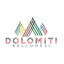 Dolomiti Bellunesi