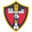 Real Monterotondo