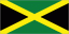 Jamaica W