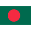 Bangladesh W