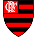 Flamengo W