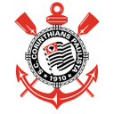 Corinthians W