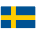 Sweden U17