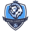 Accra Lions