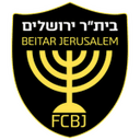 FC Jerusalem