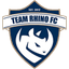 Team Rhino