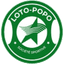 Loto Popo