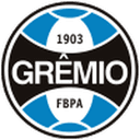 Gremio W