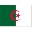 Algeria W
