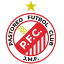 Pastoreo
