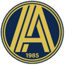 Aparecidense U20