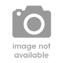 Grêmio São-Carlense U20