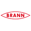Brann W