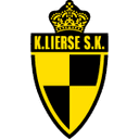 Lierse K. U21