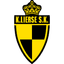 Lierse K. U21