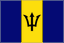 Barbados W