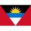 Antigua and Barbuda W