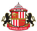 Sunderland W
