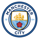Manchester City W
