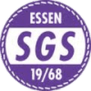 SGS Essen W