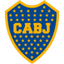 Boca Juniors Res.