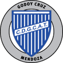 Godoy Cruz Res.