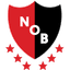 Newell's Old Boys Res.