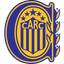 Rosario Central Res.