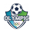 Olympic