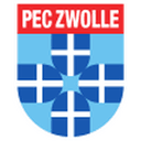 PEC Zwolle U21