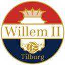 Willem II U21