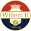 Willem II U21