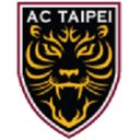 AC Taipei