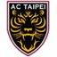 AC Taipei