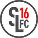 Standard Liège II