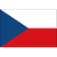 Czech Republic U19 W