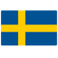 Sweden U19 W