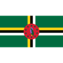 Dominica W