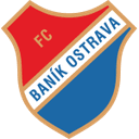 Baník Ostrava W