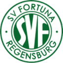 Fortuna Regensburg