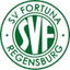 Fortuna Regensburg
